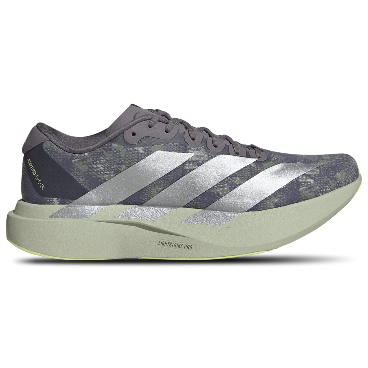adidas Adizero Evo SL Woven
