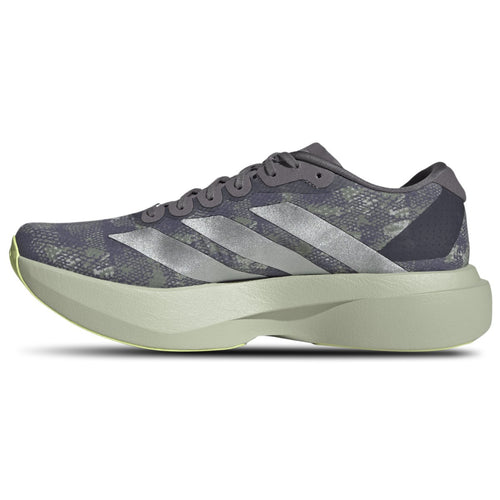 adidas Adizero Evo SL Woven