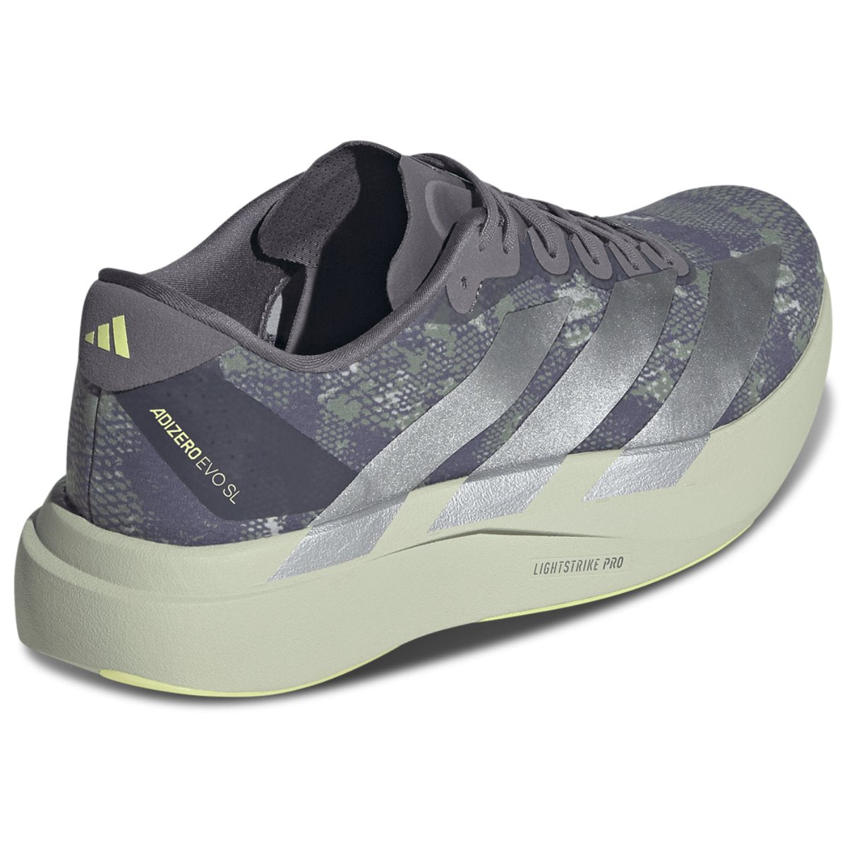 adidas Adizero Evo SL Woven