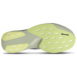adidas Adizero Evo SL Woven