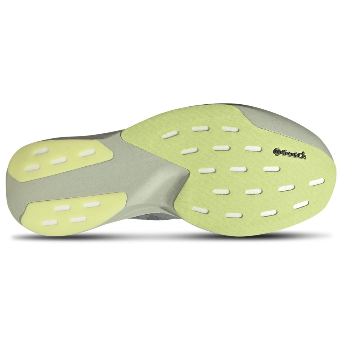 adidas Adizero Evo SL Woven