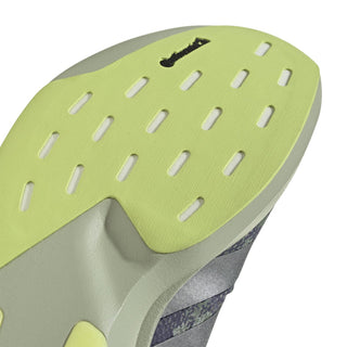 adidas Adizero Evo SL Woven