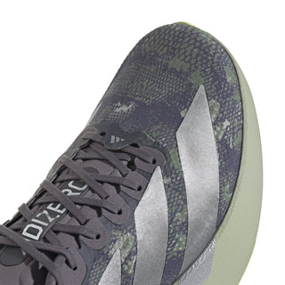 adidas Adizero Evo SL Woven