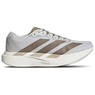 adidas Adizero Evo SL Woven