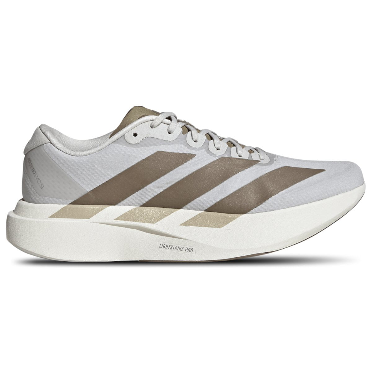 adidas Adizero Evo SL Woven