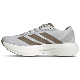 adidas Adizero Evo SL Woven