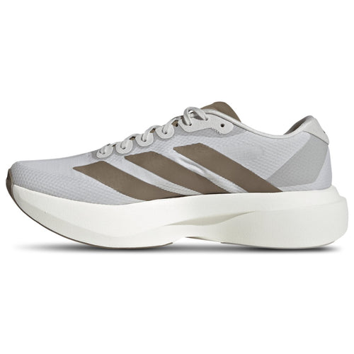 adidas Adizero Evo SL Woven