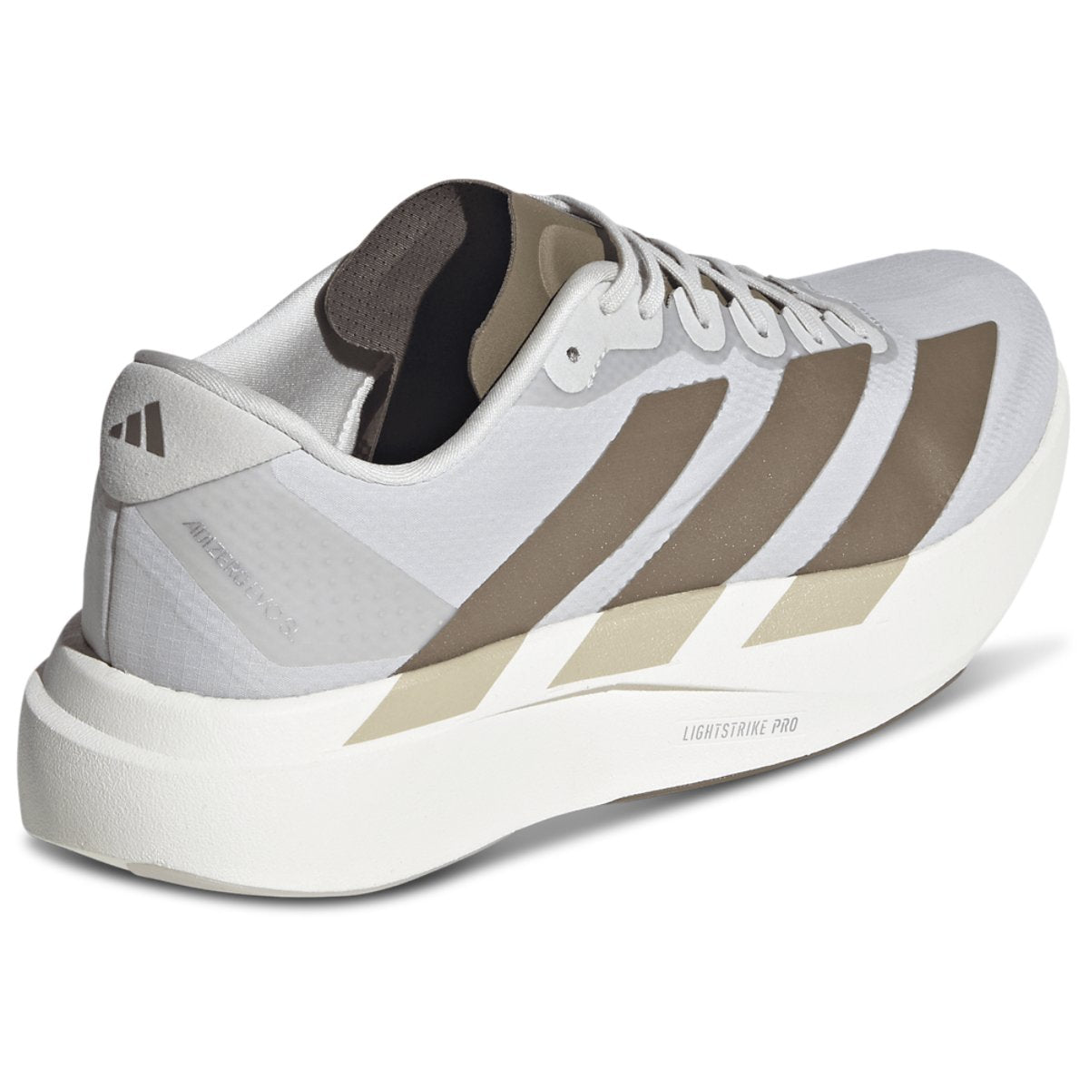 adidas Adizero Evo SL Woven