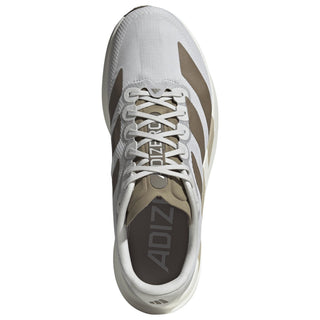 adidas Adizero Evo SL Woven