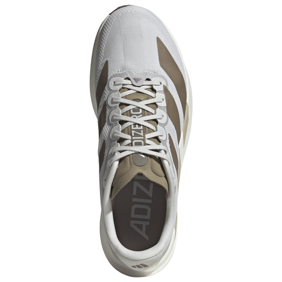 adidas Adizero Evo SL Woven