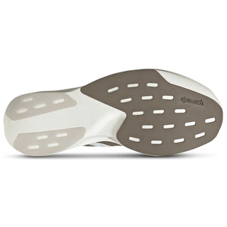 adidas Adizero Evo SL Woven