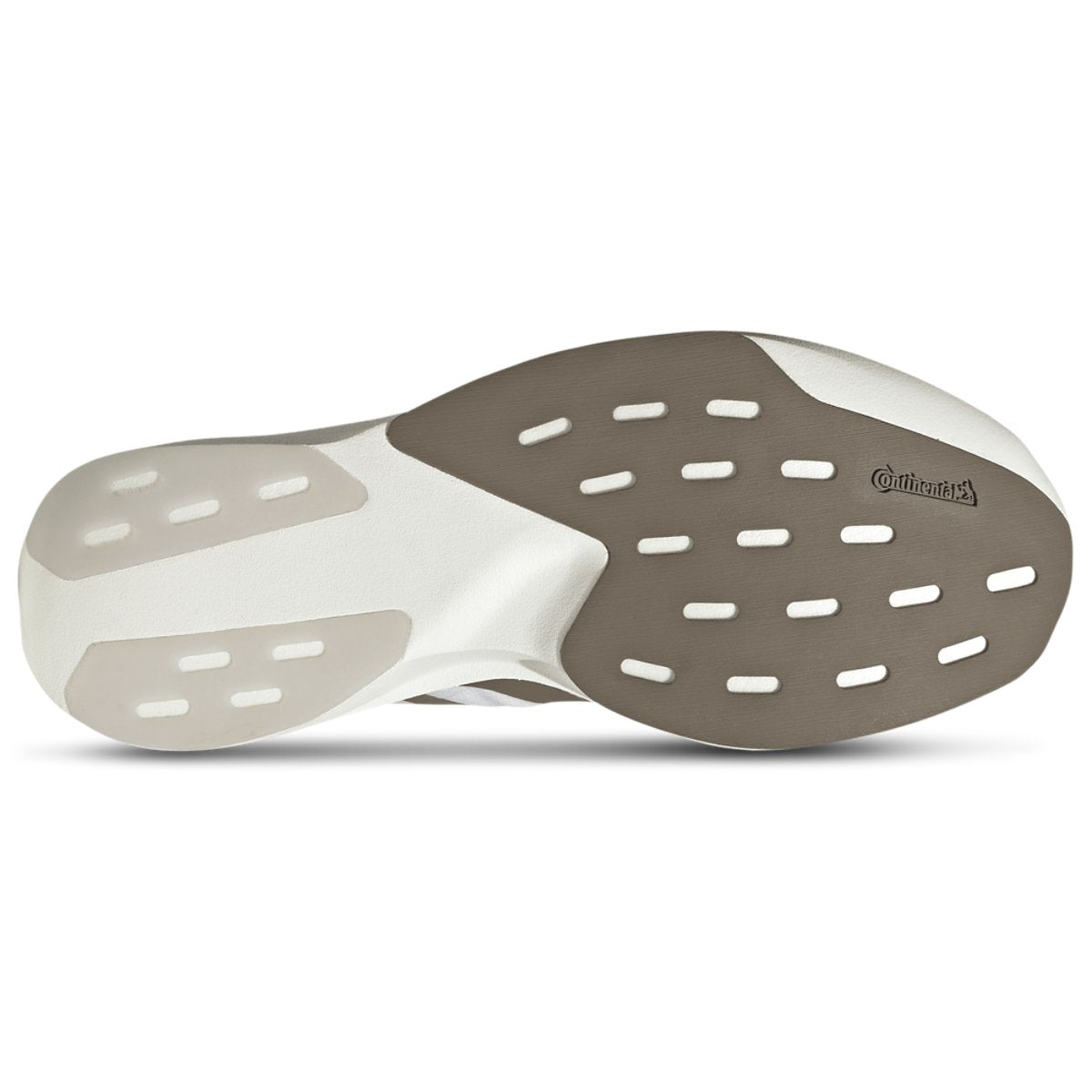 adidas Adizero Evo SL Woven