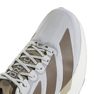 adidas Adizero Evo SL Woven