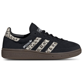 adidas Originals Handball Spezial