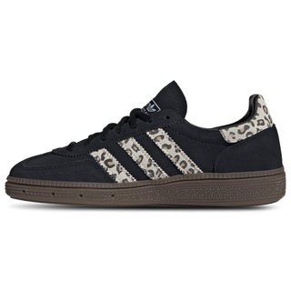 adidas Originals Handball Spezial