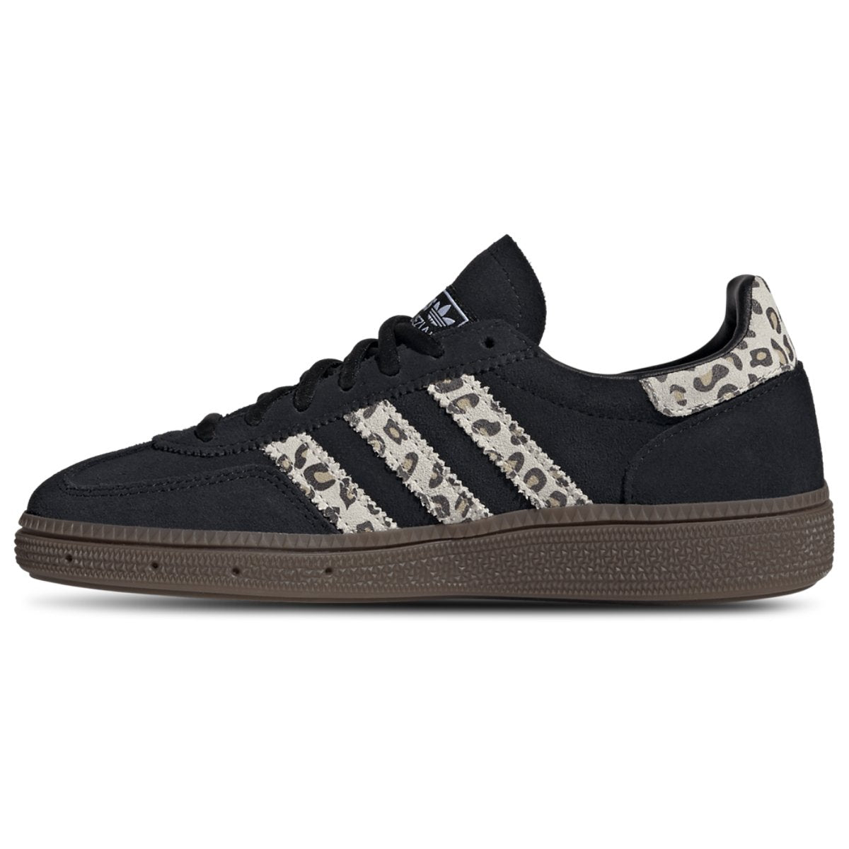 adidas Originals Handball Spezial