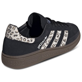 adidas Originals Handball Spezial