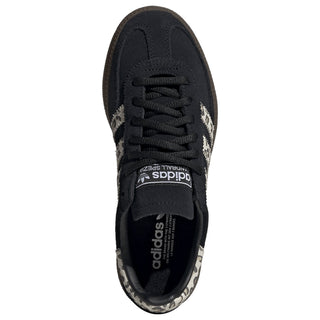 adidas Originals Handball Spezial