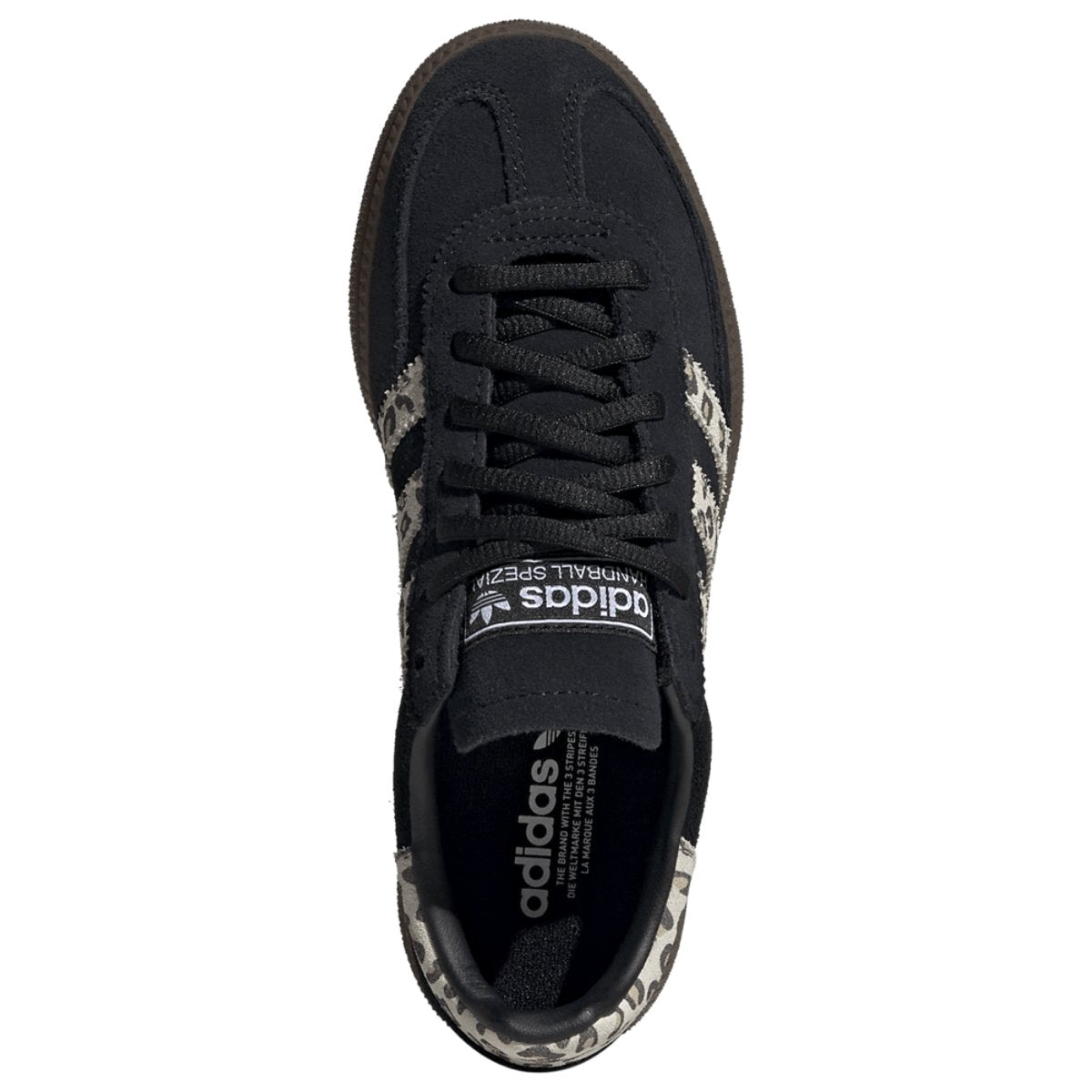adidas Originals Handball Spezial