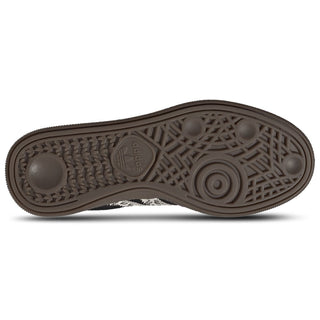 adidas Originals Handball Spezial