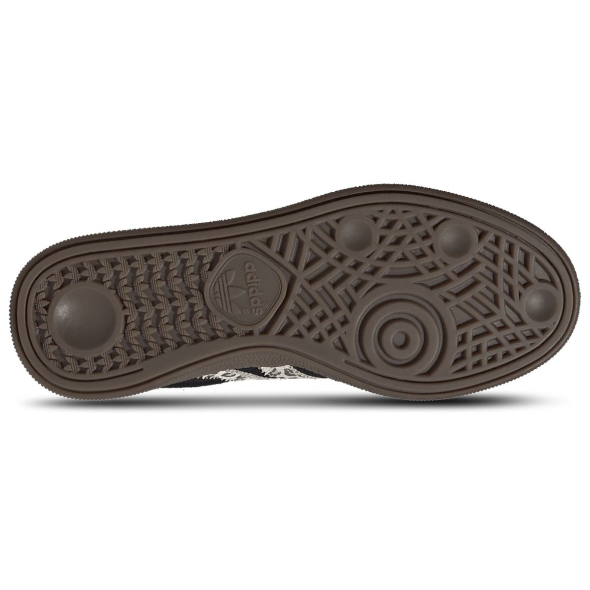adidas Originals Handball Spezial