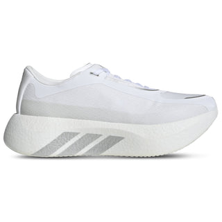 adidas Hyperboost Edge