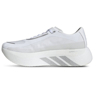 adidas Hyperboost Edge