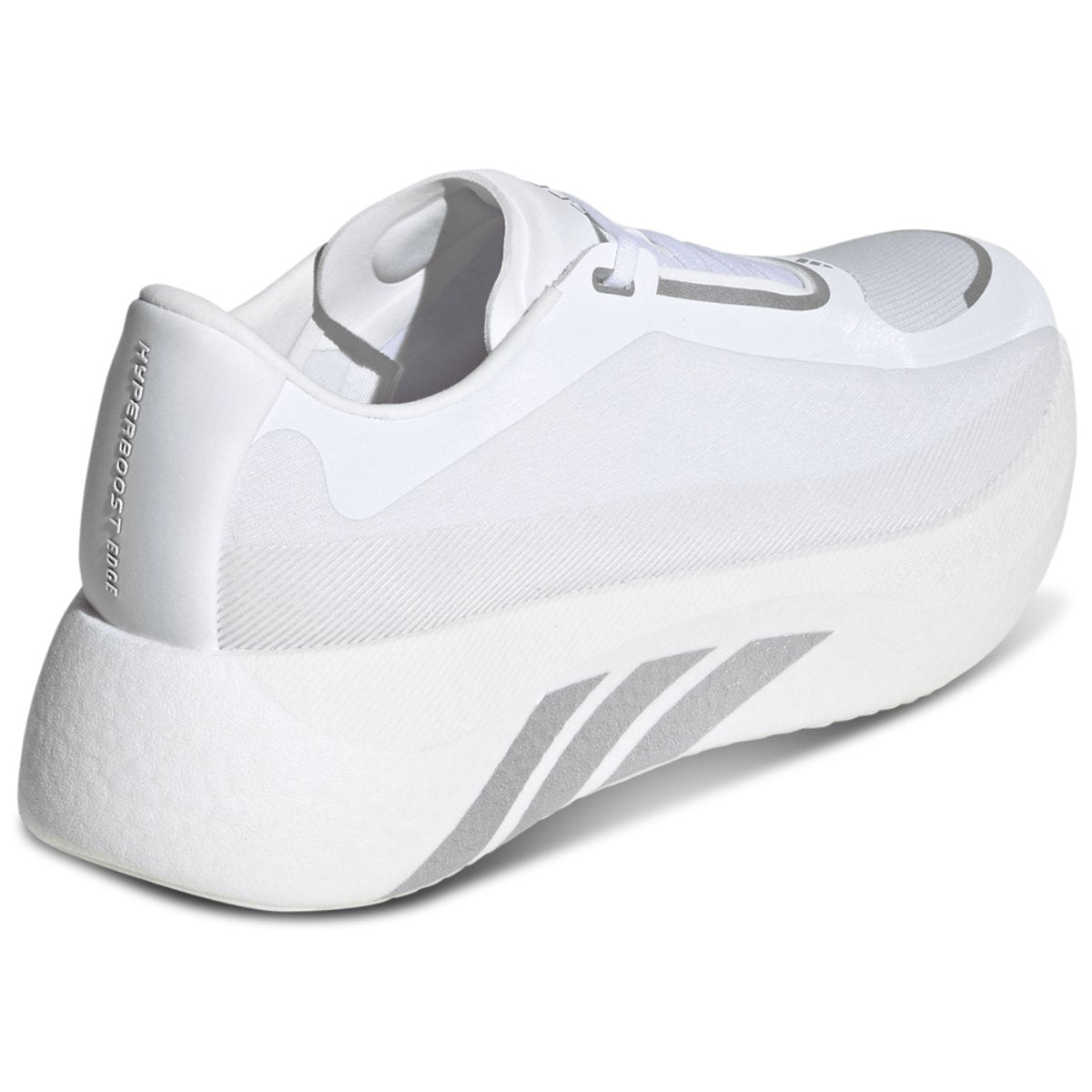 adidas Hyperboost Edge