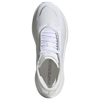 adidas Hyperboost Edge