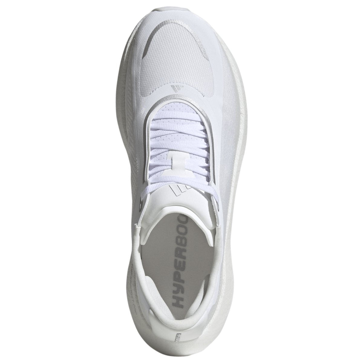 adidas Hyperboost Edge