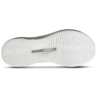 adidas Hyperboost Edge