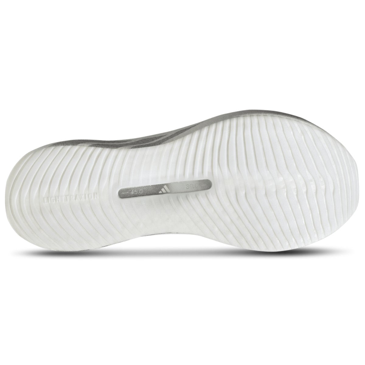 adidas Hyperboost Edge