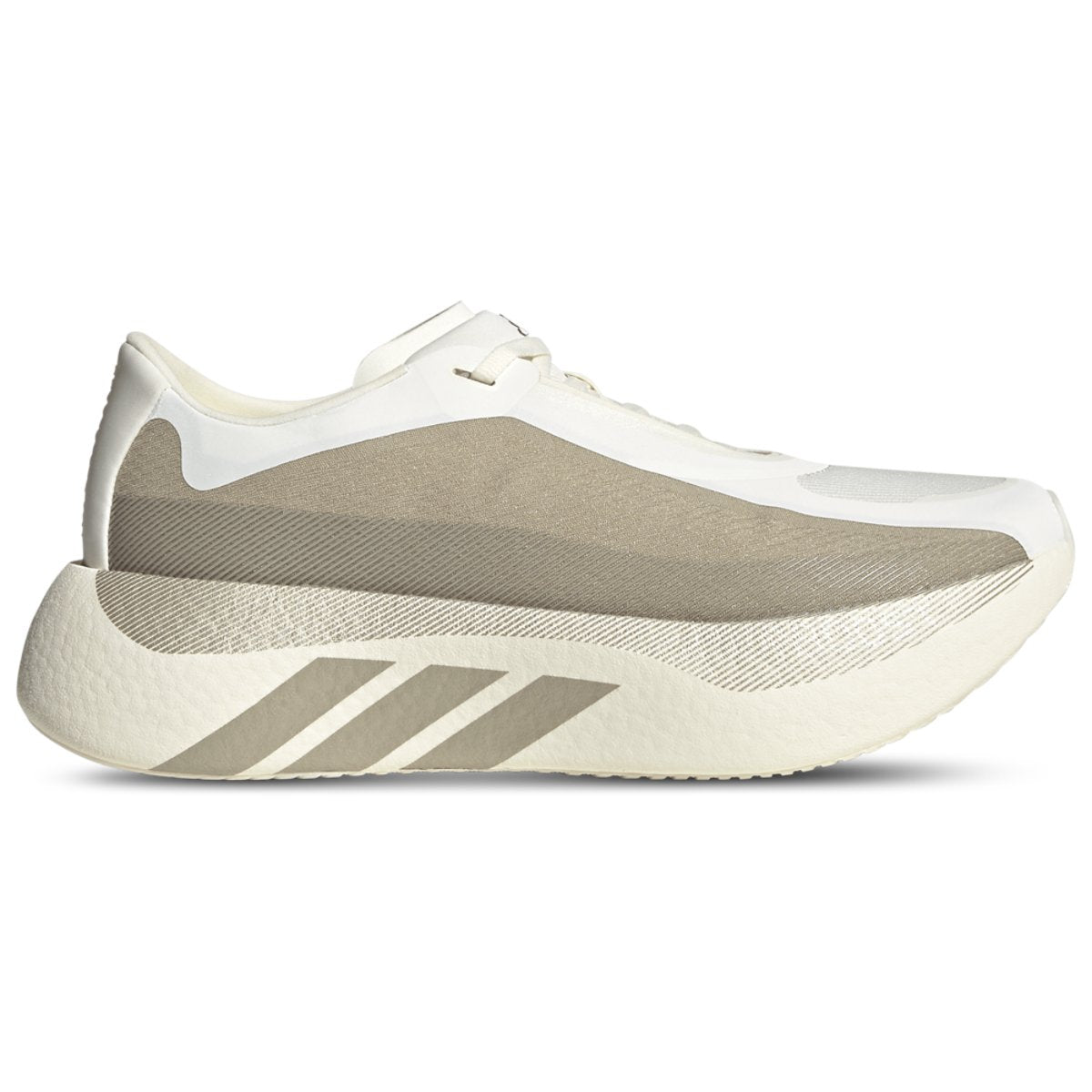 adidas Hyperboost Edge
