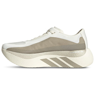 adidas Hyperboost Edge