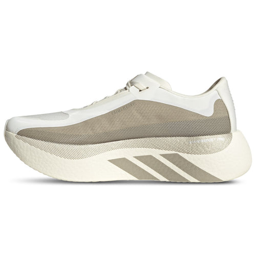 adidas Hyperboost Edge