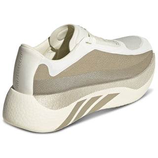 adidas Hyperboost Edge