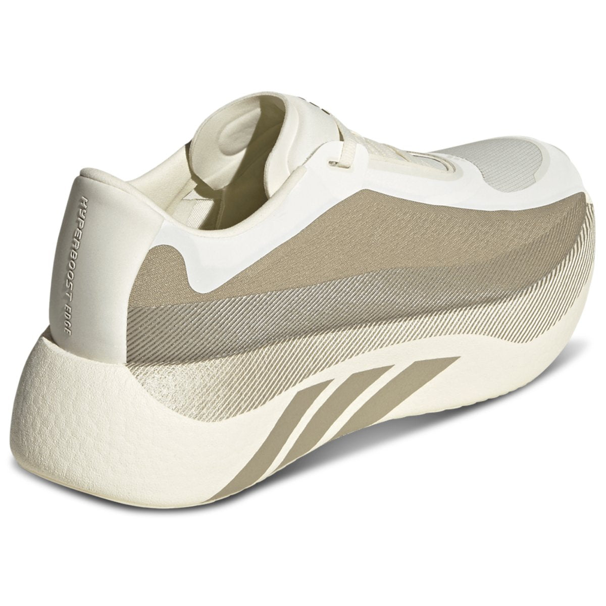 adidas Hyperboost Edge