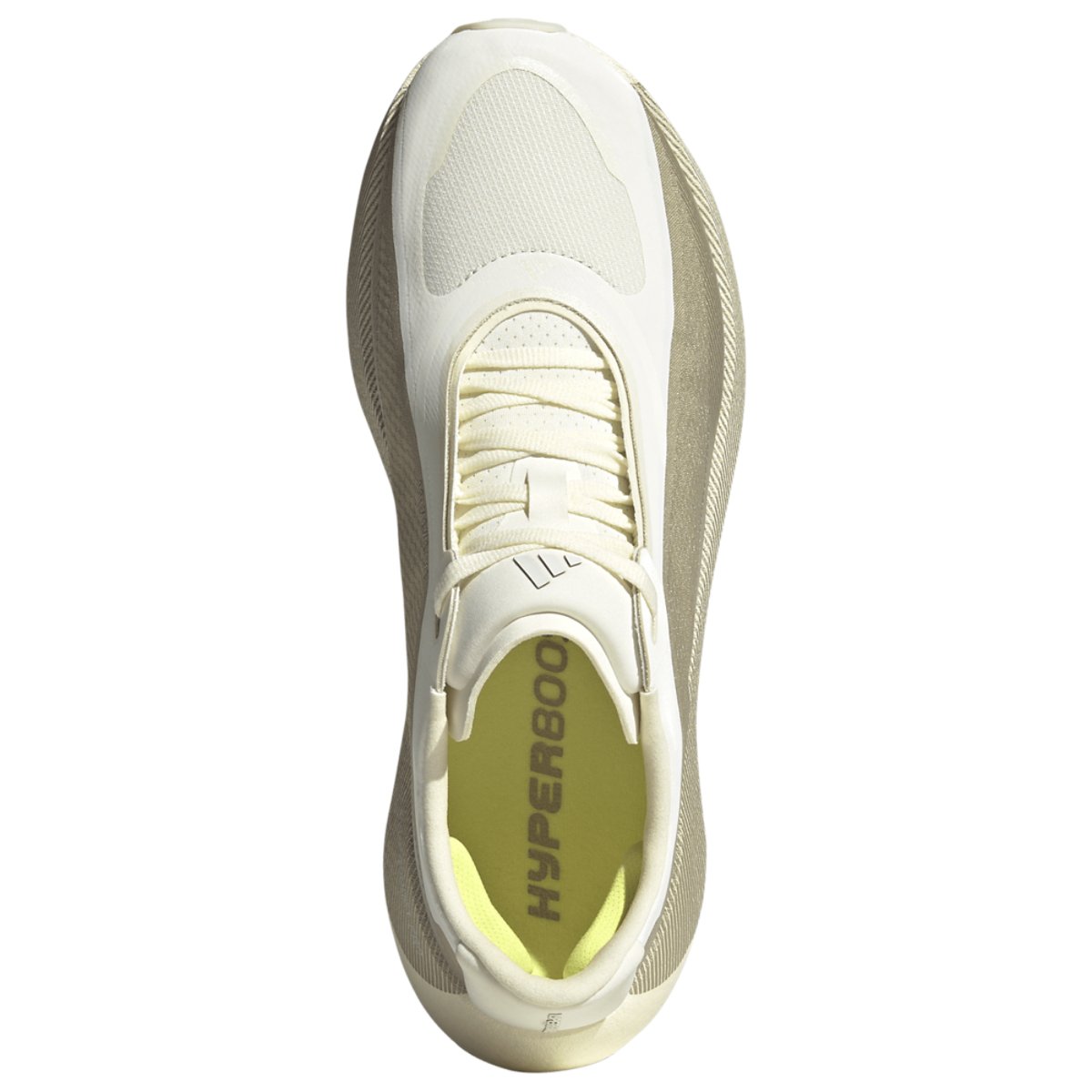 adidas Hyperboost Edge
