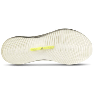 adidas Hyperboost Edge