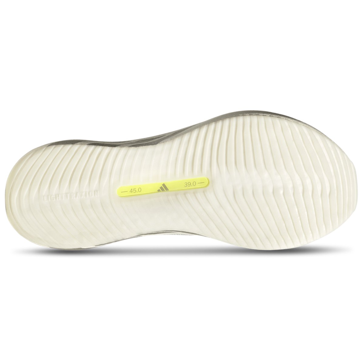 adidas Hyperboost Edge