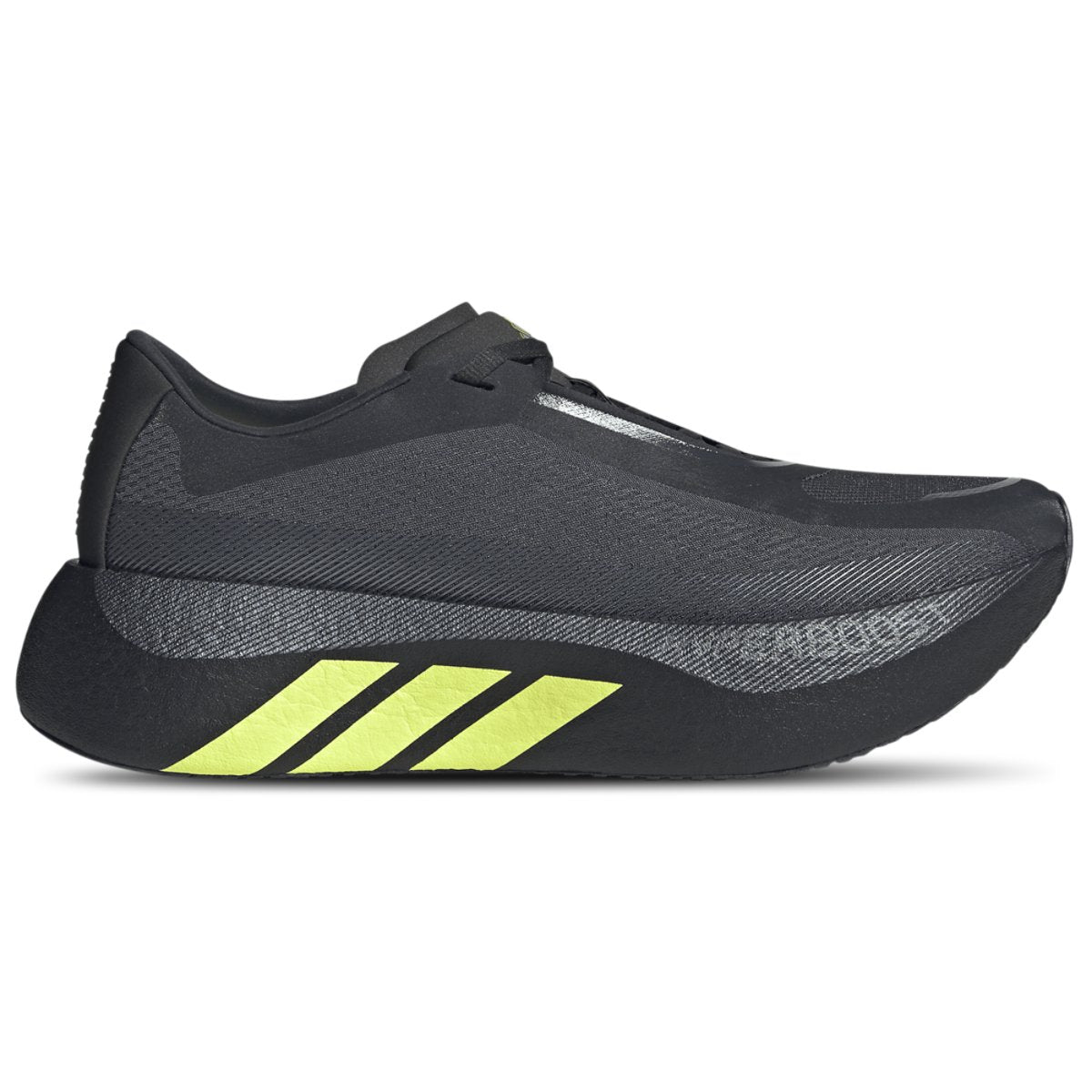 adidas Hyperboost Edge