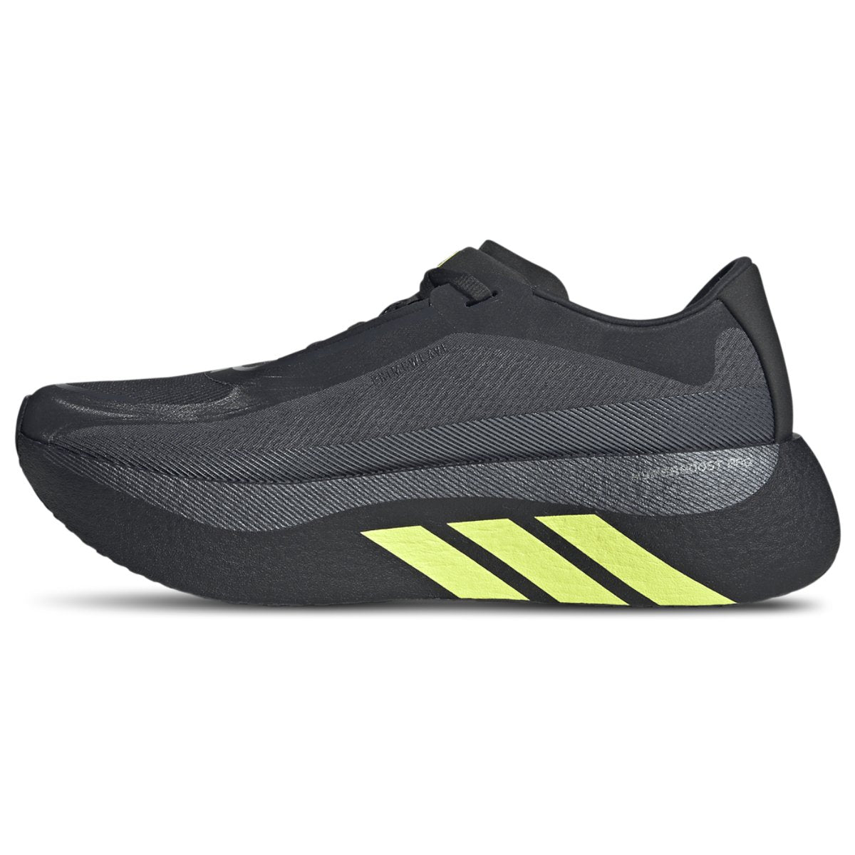 adidas Hyperboost Edge