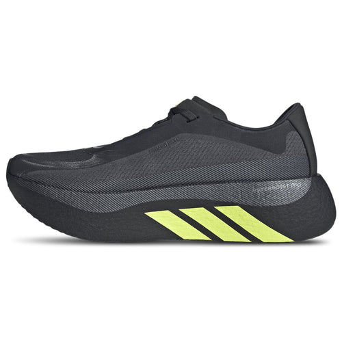 adidas Hyperboost Edge