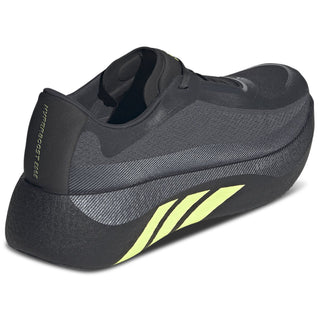 adidas Hyperboost Edge