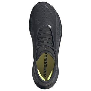 adidas Hyperboost Edge