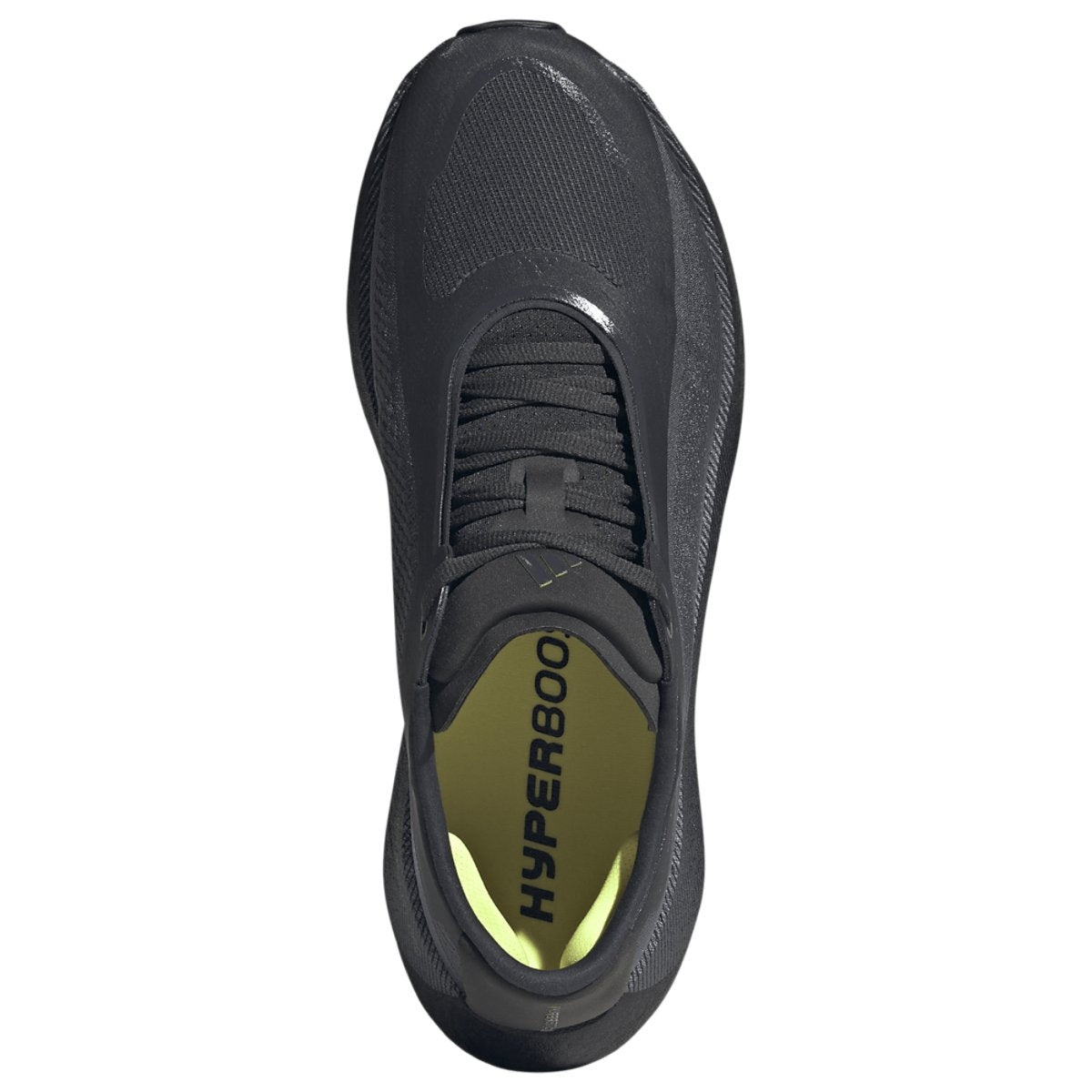 adidas Hyperboost Edge