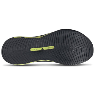 adidas Hyperboost Edge