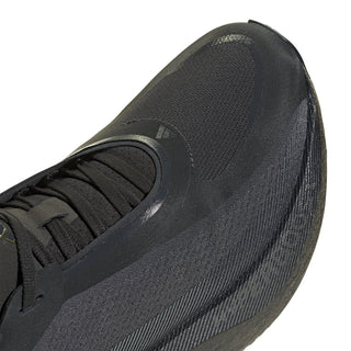 adidas Hyperboost Edge