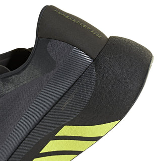 adidas Hyperboost Edge