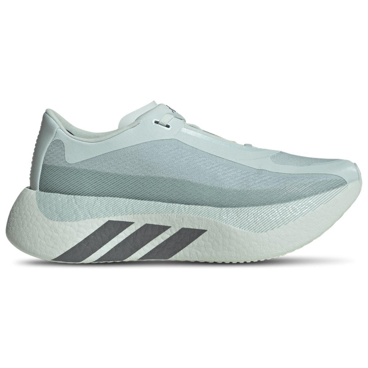 adidas Hyperboost Edge